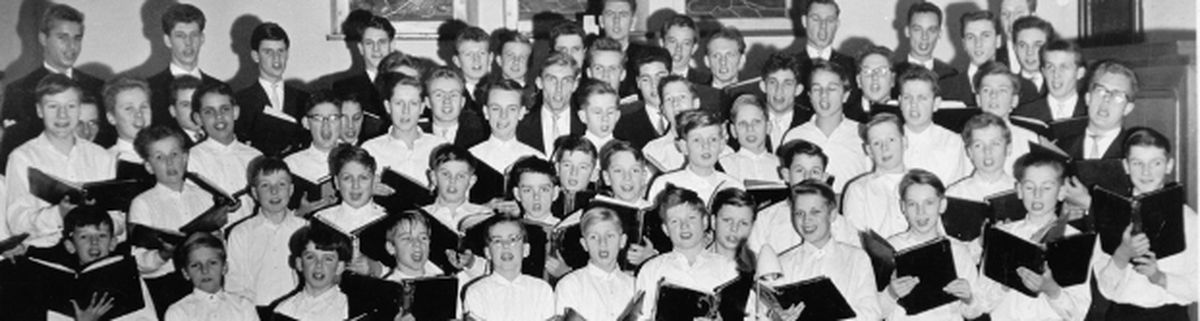 Chor 1959.jpg